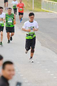 BIB: 074
                            <button type="button" onclick="openModal(3531753)" class="btn btn-primary btn-sm float-right btn-popup" data-toggle="modal" data-target=".modal-high-quality">
                        <i class="fas fa-shopping-cart"></i> Add to Cart
                    </button>
                                            <button type="button" onclick="isThisMe(3531753, true)" class="btn btn-success btn-sm float-right btn-popup btn-isme hidden" data-toggle="tooltip" data-placement="bottom" title="นี่คือรูปของคุณใช่ไหม คลิกที่นี่เพื่อเอาเข้าอัลบั้ม">
                        <i class="fas fa-plus"></i> Add to album
                    </button>
                    <button type="button" onclick="isThisMe(3531753, false)" class="btn btn-warning btn-sm float-right btn-popup btn-isnotme hidden">
                        <i class="fas fa-ban"></i> Remove from album
                    </button>